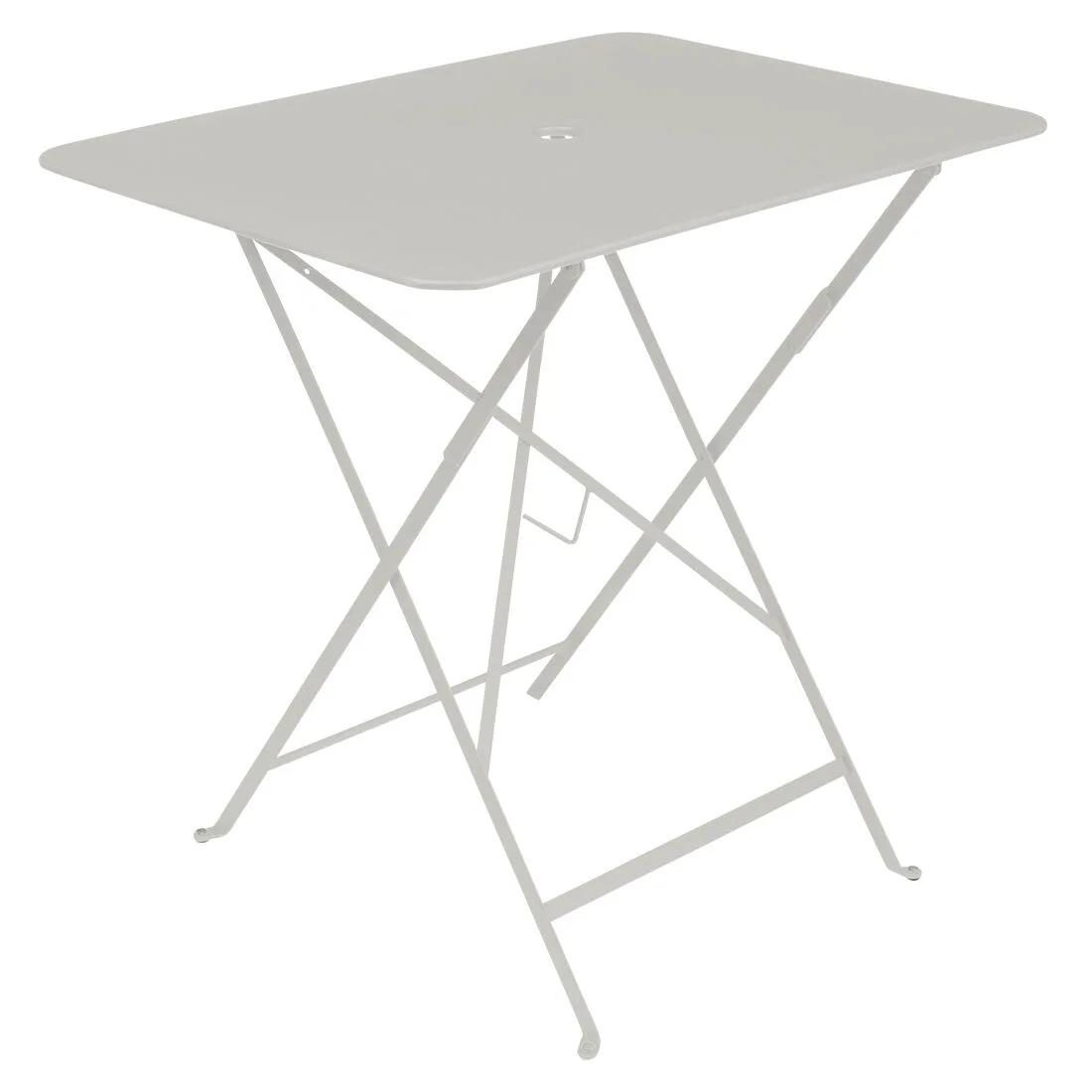 Fermob BISTRO TABLE 77x57